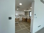 3 bedrooms Villa in Yas Island, UAE No. 55155 - Image 4