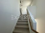 3 bedrooms Villa in Yas Island, UAE No. 55155 - Image 5