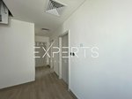 3 bedrooms Villa in Yas Island, UAE No. 55155 - Image 6
