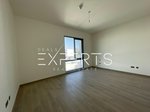 3 bedrooms Villa in Yas Island, UAE No. 55155 - Image 7