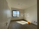 3 bedrooms Villa in Yas Island, UAE No. 55155 - Image 8