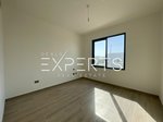 3 bedrooms Villa in Yas Island, UAE No. 55155 - Image 9