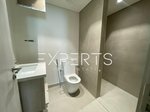 3 bedrooms Villa in Yas Island, UAE No. 55155 - Image 10