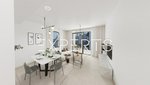 1 bedroom Apartment in Yas Island, UAE No. 55156 - apartment in Dubai