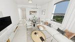 1 bedroom Apartment in Yas Island, UAE No. 55156 - Image 2