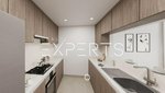 1 bedroom Apartment in Yas Island, UAE No. 55156 - Image 3