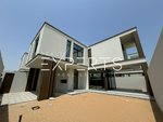 4 bedrooms Villa in Abu Dhabi, UAE No. 55158 - villa in Dubai