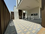 4 bedrooms Villa in Abu Dhabi, UAE No. 55158 - Image 4