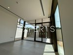 4 bedrooms Villa in Abu Dhabi, UAE No. 55158 - Image 6