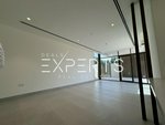 4 bedrooms Villa in Abu Dhabi, UAE No. 55158 - Image 7