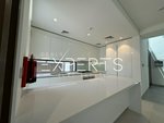 4 bedrooms Villa in Abu Dhabi, UAE No. 55158 - Image 8