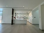 4 bedrooms Villa in Abu Dhabi, UAE No. 55158 - Image 10