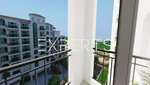 1 bedroom Apartment in Yas Island, UAE No. 55159 - apartment in Dubai