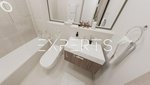 1 bedroom Apartment in Yas Island, UAE No. 55159 - Image 6