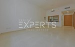 1 bedroom Apartment in Yas Island, UAE No. 55161 - Image 2