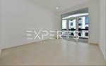1 bedroom Apartment in Yas Island, UAE No. 55161 - Image 3
