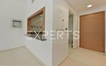 1 bedroom Apartment in Yas Island, UAE No. 55161 - Image 4