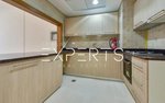 1 bedroom Apartment in Yas Island, UAE No. 55161 - Image 5