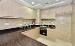 1 bedroom Apartment in Yas Island, UAE No. 55161 - Image 6