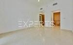 1 bedroom Apartment in Yas Island, UAE No. 55161 - Image 7