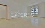 1 bedroom Apartment in Yas Island, UAE No. 55161 - Image 8
