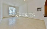 1 bedroom Apartment in Yas Island, UAE No. 55161 - Image 9
