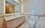 1 bedroom Apartment in Yas Island, UAE No. 55161 - Image 10