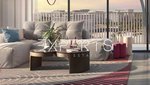1 bedroom Apartment in Saadiyat Island, UAE No. 55162 - Image 3