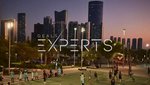 1 bedroom Apartment in Saadiyat Island, UAE No. 55162 - Image 6