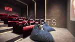 1 bedroom Apartment in Saadiyat Island, UAE No. 55162 - Image 7