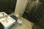 3 bedrooms Apartment in Al Reem Island, UAE No. 55163 - Image 2