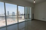 3 bedrooms Apartment in Al Reem Island, UAE No. 55163 - Image 3