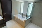3 bedrooms Apartment in Al Reem Island, UAE No. 55163 - Image 4
