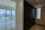 3 bedrooms Apartment in Al Reem Island, UAE No. 55163 - Image 5