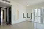 3 bedrooms Apartment in Al Reem Island, UAE No. 55163 - Image 6