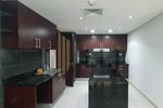 3 bedrooms Apartment in Al Reem Island, UAE No. 55163 - Image 7