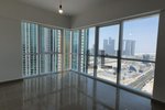 3 bedrooms Apartment in Al Reem Island, UAE No. 55163 - Image 8