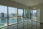 3 bedrooms Apartment in Al Reem Island, UAE No. 55163 - Image 9