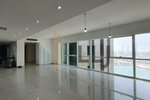3 bedrooms Apartment in Al Reem Island, UAE No. 55163 - Image 10