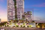 1 bedroom Apartment in Al Reem Island, UAE No. 55164 - apartment in Dubai