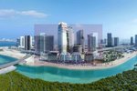 1 bedroom Apartment in Al Reem Island, UAE No. 55164 - Image 2