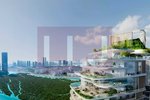 1 bedroom Apartment in Al Reem Island, UAE No. 55164 - Image 3