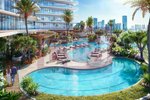 1 bedroom Apartment in Al Reem Island, UAE No. 55164 - Image 4