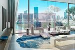 1 bedroom Apartment in Al Reem Island, UAE No. 55164 - Image 5
