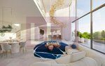 1 bedroom Apartment in Al Reem Island, UAE No. 55164 - Image 6