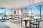 1 bedroom Apartment in Al Reem Island, UAE No. 55164 - Image 7