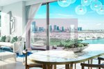 1 bedroom Apartment in Al Reem Island, UAE No. 55164 - Image 8