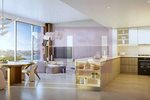 1 bedroom Apartment in Al Reem Island, UAE No. 55164 - Image 9