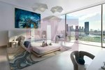 1 bedroom Apartment in Al Reem Island, UAE No. 55164 - Image 10
