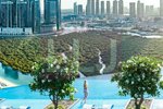 1 bedroom Apartment in Al Reem Island, UAE No. 55164 - Image 11